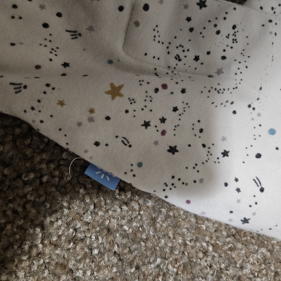 Magnetic Me Onsie Bundle - Picture 6 of 7